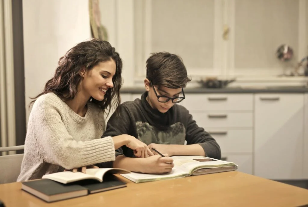 Best Home Tuition