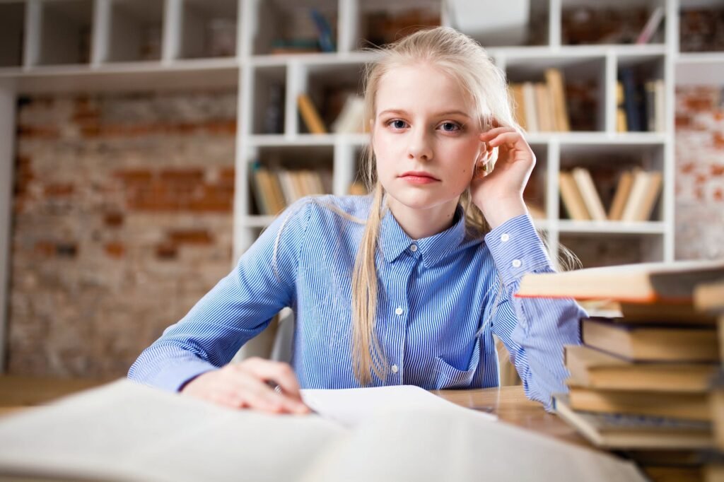 Best Home Tuition