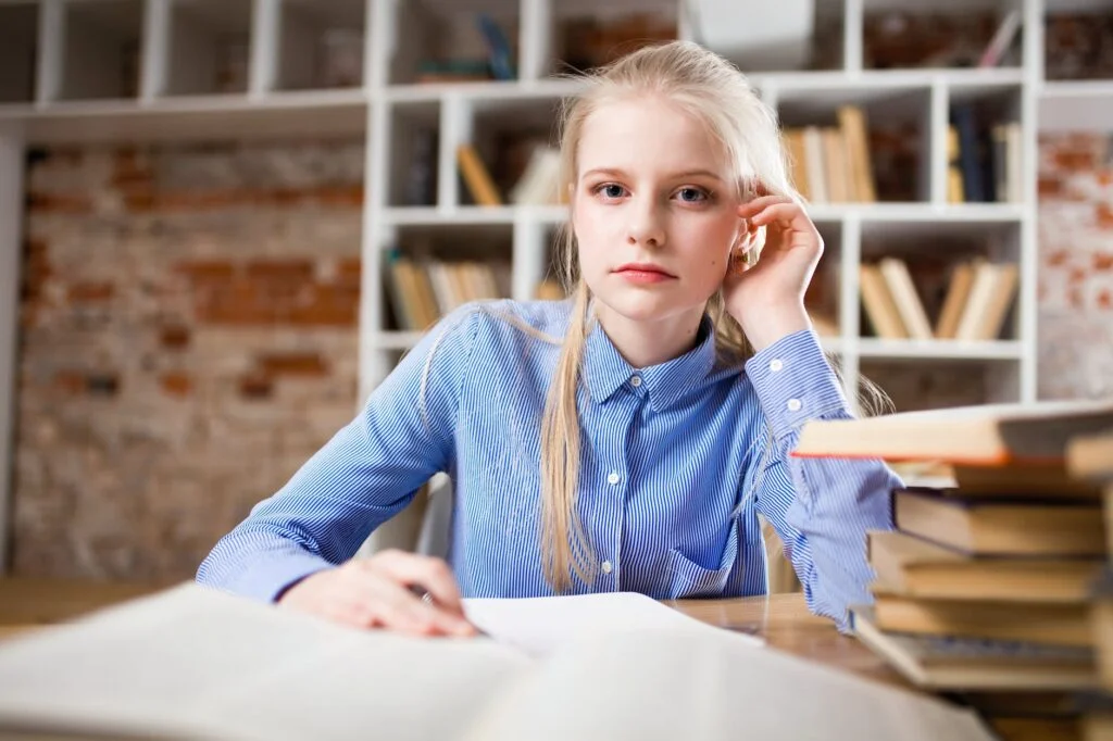 Best Home Tuition